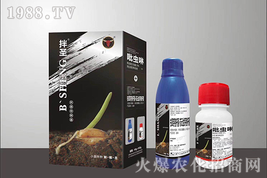 С����N�����a(ch��n)��С����N����x�أ�С����NƷ���x����