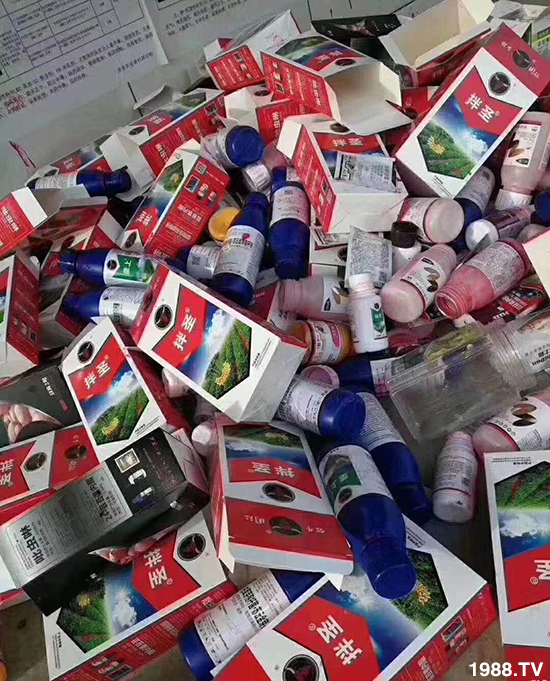 С����N�����a(ch��n)��С����N������x����С����N��Ʒ���x����