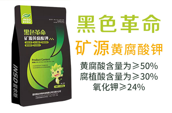 �VԴ�S�����-��ɫ����-���r(n��ng)˹�__03