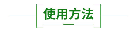 ��̦���h-��٤�z_06