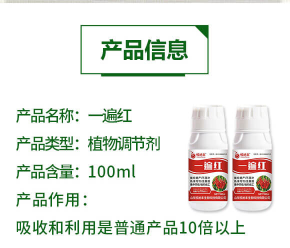 һ��t-�����S_02