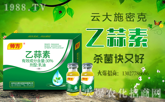 �������r(n��ng)ˎ��ʲô�����������@ôʹ��Ч��������������