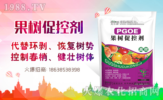 ����(sh��)���ö�Ч����Ч�������](m��i)��(w��n)�}����Ч��������cʹ�÷�����