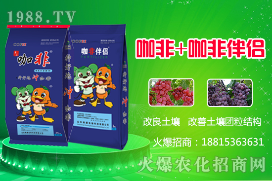 �N�õ؛_�÷�����Q�������L(zh��ng)�y�}��������+���ǰ�H���_(k��i)��(chu��ng)�ЙC(j��)ˮ�ܷ��r(sh��)����