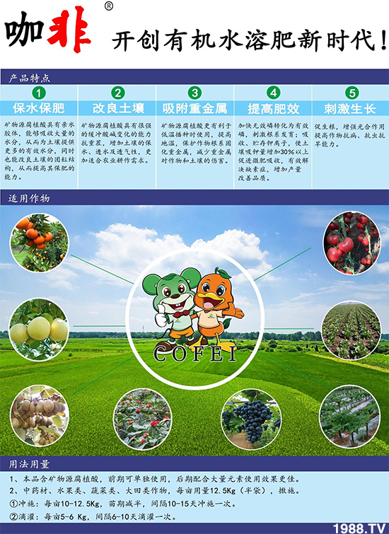     �N�õ؛_�÷�����Q�������L(zh��ng)�y�}��������+���ǰ�H���_(k��i)��(chu��ng)�ЙC(j��)ˮ�ܷ��r(sh��)����