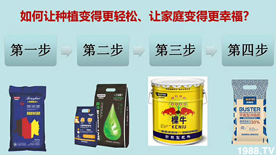     ���׌�Nֲ׃�ø��p����һ��(g��)�ײ���ȫ���䷽����˹�ش󽪠I(y��ng)�B(y��ng)�ײͷ�����