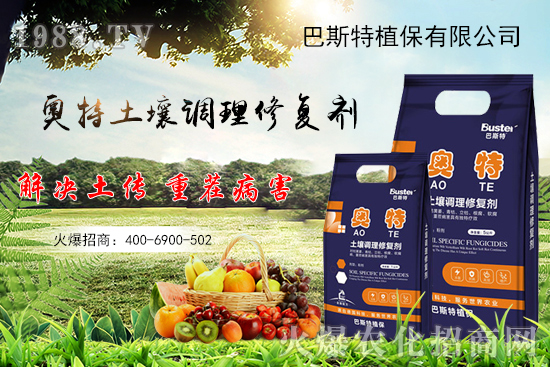     ���׌�Nֲ׃�ø��p����һ��(g��)�ײ���ȫ���䷽����˹�ش󽪠I(y��ng)�B(y��ng)�ײͷ�����