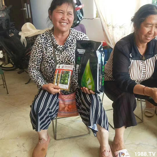     ���׌�Nֲ׃�ø��p����һ��(g��)�ײ���ȫ���䷽����˹�ش󽪠I(y��ng)�B(y��ng)�ײͷ�����