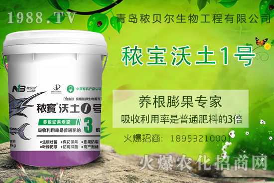 ����(sh��)�B(y��ng)������P(gu��n)�I�ڣ�����(sh��)�B(y��ng)�����ԓʩʲô������