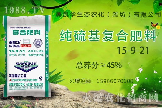 ʲô�Ǽ������(f��)�Ϸʣ��������(f��)�Ϸ����ü��m��������