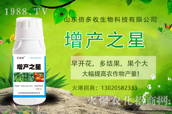 �������Ҏ(gu��)������Щ��������ʲô����������ʩ��ע�����(xi��ng)��