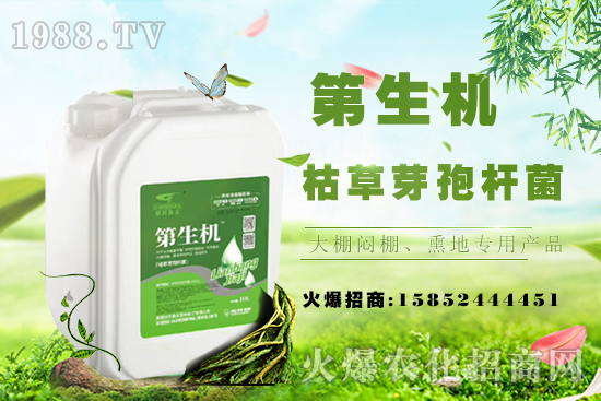 ����ֻ�L�����_��ɶԭ������δٻ����v��a����