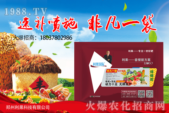 ����Ҫ�߮a(ch��n)�����ڹ���Ҫ�������������ڑ�(y��ng)ԓ��ι�����