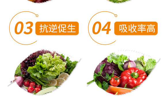 �����ܴ���Ԫ��ˮ�ܷ�20-20-20+TE-�W��_05