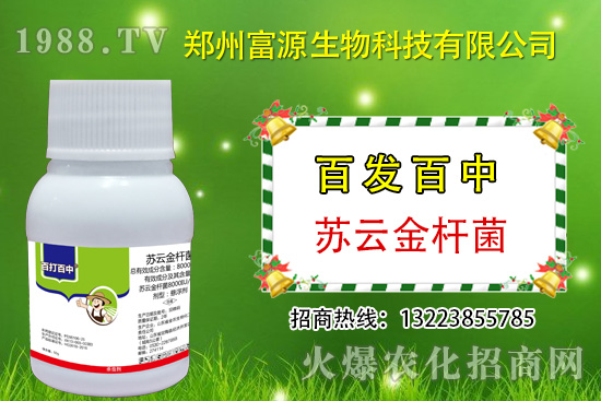 �޻�����xΣ���ڣ������@Щ���P�I��Ոץ�o���Σ�