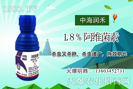 б�yҹ��߰l(f��)�������ι�������ü����б�yҹ�������ˎ��