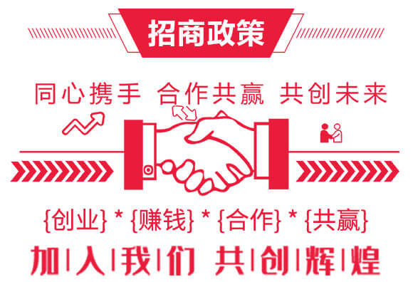 �����ޏ�(f��)������ݮ��-ϴ���`-��(l��)�r(n��ng)��ʿ_04