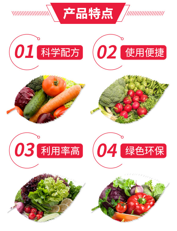 �����ޏ�(f��)�������ǣ�-ϴ���`-��(l��)�r(n��ng)��ʿ_03