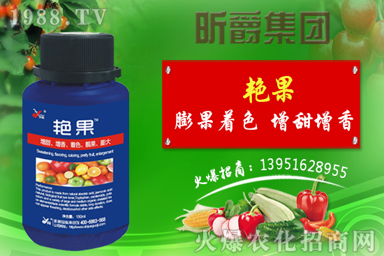 �J�������L(zh��ng)��Ҫ��ЩԪ�������«J���ҹ������g(sh��)��