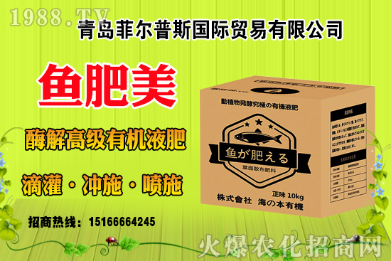 ���׽Y(ji��)��(sh��)����ɶԭ���з��a(b��)�Ȇ������׽Y(ji��)��(sh��)�������ƴ�ʩ��