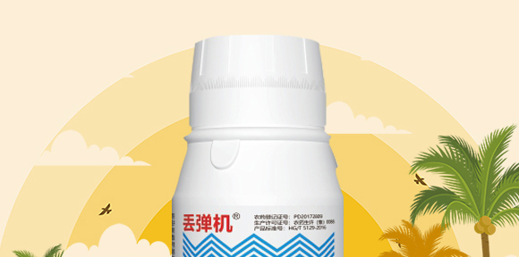 10%���@�-�G���C-��ʯ����_02