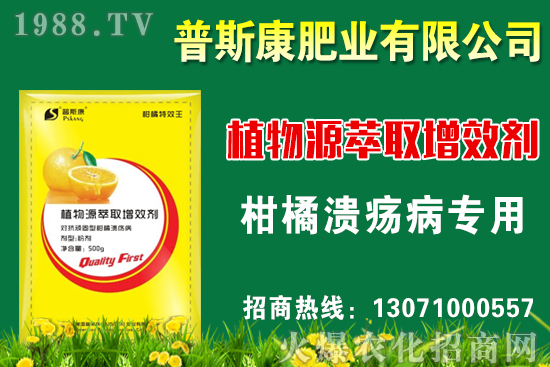 ���ןo�������༼�g(sh��)Ҫ�c�����ײ��՘�(bi��o)��(zh��n)��������