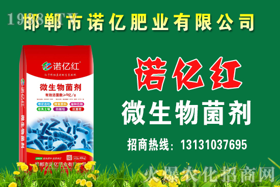 ������ʵķN�����Щ����������c��Щ���ϴ�nЧ���ã�