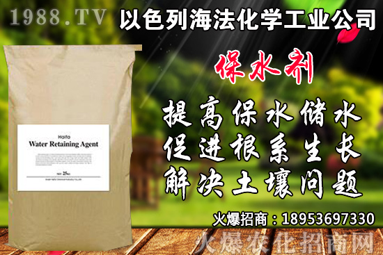 С���r���߄��D(zhu��n)�ã�����ֵ���ڴ���8��18��С���r���Ո���