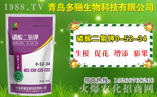 ɽ�������c��Ч����Щ��������xɽ����