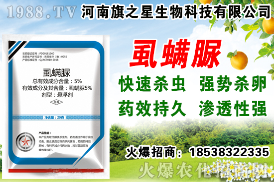 �r(n��ng)ˎˎЧ���õ�ԭ������Щ���r(n��ng)ˎˎЧ���b�e���ɣ�