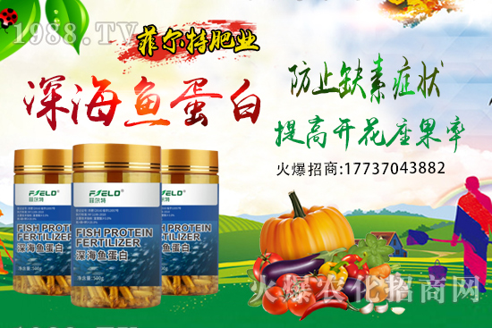 �๣�˷Nֲ�r(sh��)�g���๣�����༰�����P(gu��n)�IҪ�c(di��n)��