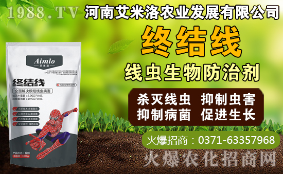 ���ҵĹ�Ч�c���������Һ�܇������ʲô�^(q��)�e��