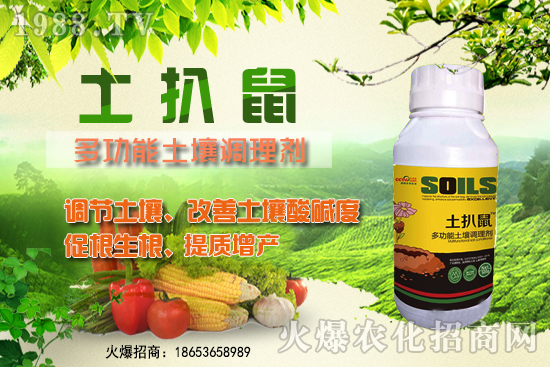 ������ʲô�r(sh��)��Nֲ����������ô�x���Nֲ�����ô����