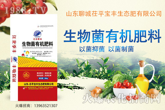 ���ϵ�ʹ���`�^(q��)����Щ���ߴ�Ҋ�÷��`�^(q��)Ҫ֪����