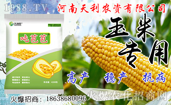 �N�˅������ג겻���X���Nֲǰ��������˅����N����ô�N��