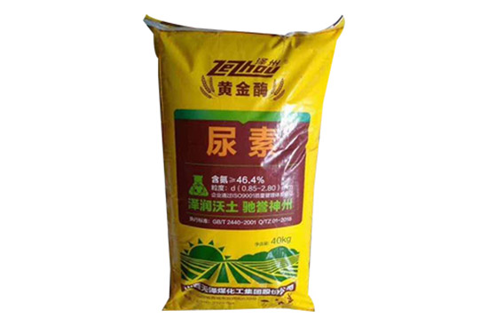 ���؃r(ji��)��