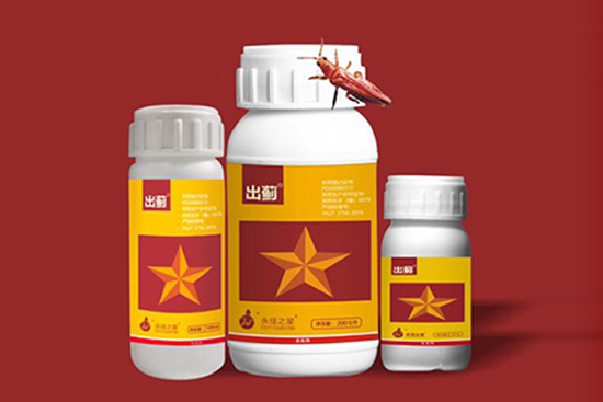 ���x(ch��ng)��