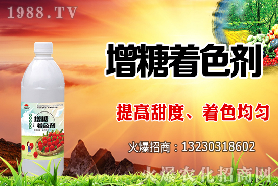 ��������ˮ�^����ʲôӰ푣���������ˮ��������ˮ����