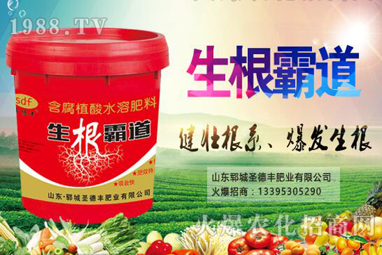 ������Nֲ����(ji��)��ʲô�r�򣿻�����Nֲ��������Щ��