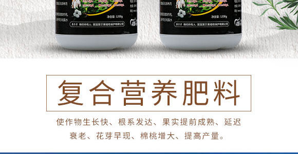 ����Ԫ��ˮ�ܷ�-��⏌�-Ӣ����_03