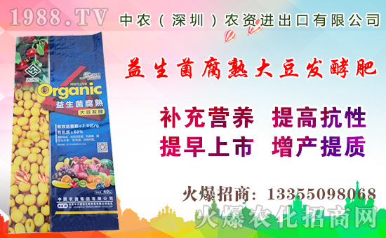 ˮ���ҳ���r�g��ˮ���ҵ����༼�g(sh��)Ҫ�c��