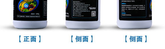 �������}-Ӣ����_16