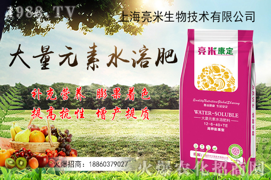 ⛷����r(n��ng)������������ã�⛷ʵ����x��ʹ�÷�����