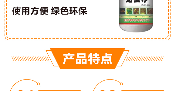 ���A����-���x��_05