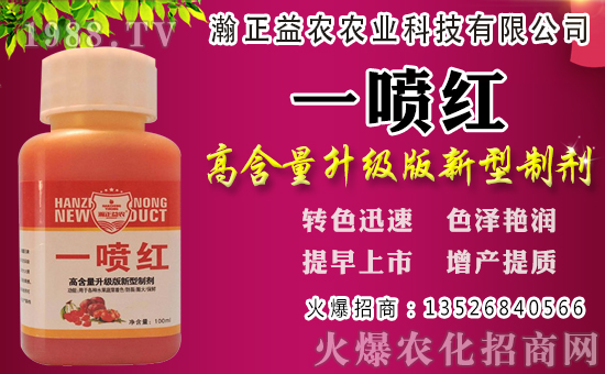 ���}������Nֲ߀��������}���Nֲ�r(sh��)�g�͹�����