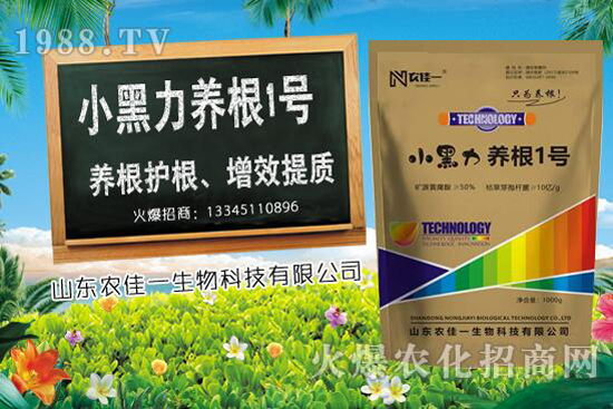 �𽷷Nֲ�r(sh��)����x�÷�������ʩ�ʷ�������Щ��