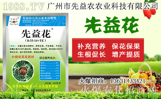 ˮ�ɻ��ΑB(t��i)���������L��(x��)����ˮ�ɻ����෽����