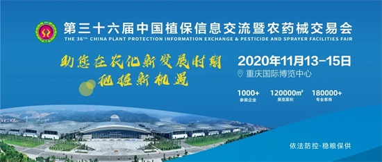 ȫ��(gu��)ֲ���p����(hu��)