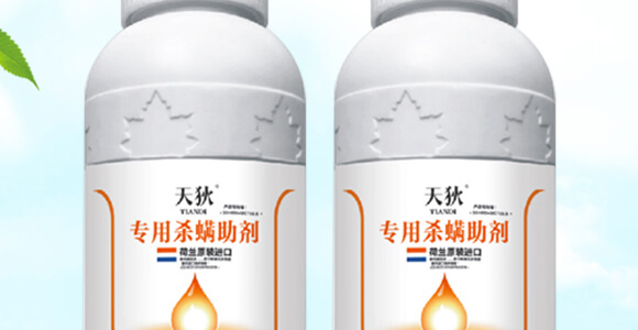 �M(j��n)�ڌ��Ú�������-���-�����r(n��ng)_02