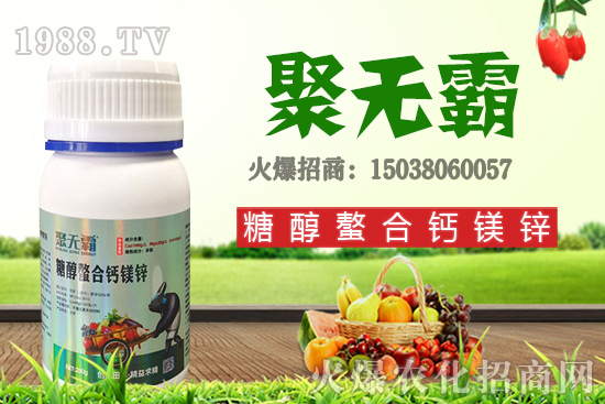 ɳ�ǽ�������X(qi��n)һ����ɳ�ǽ�ʲô�r(sh��)��Y(ji��)��������Ҫ�c(di��n)����Щ��